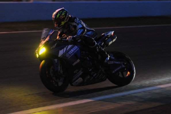 2012-01-Bol-dOr-09098